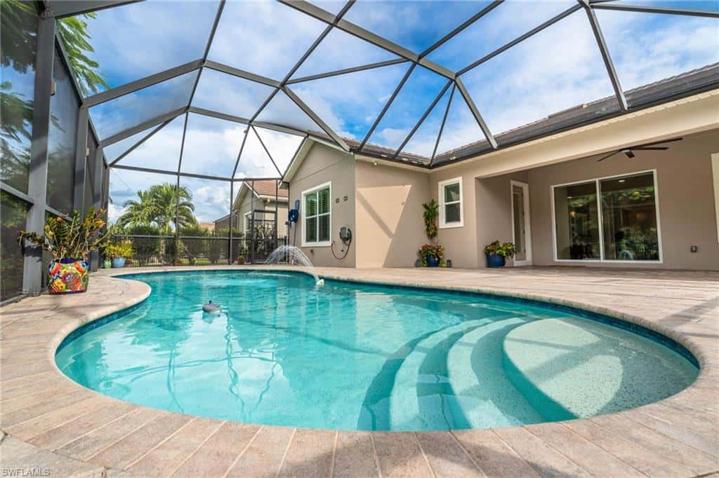 3624 Pilot Cir, Naples, photo 32