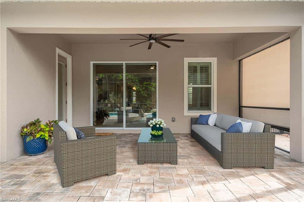 3624 Pilot Cir, Naples, photo 28