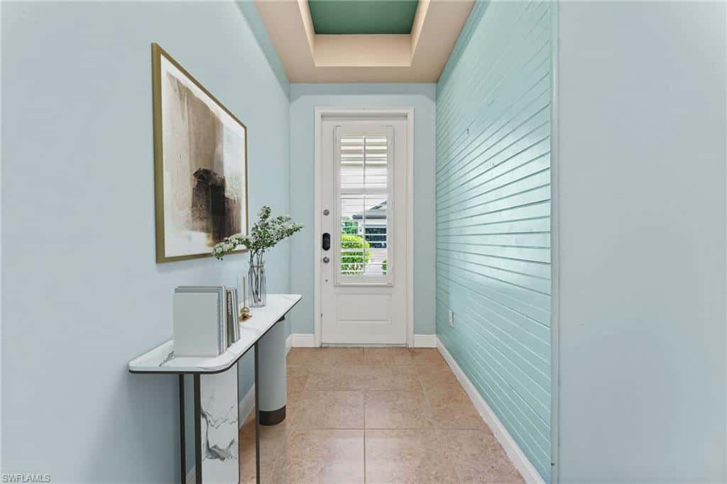 3624 Pilot Cir, Naples, photo 5