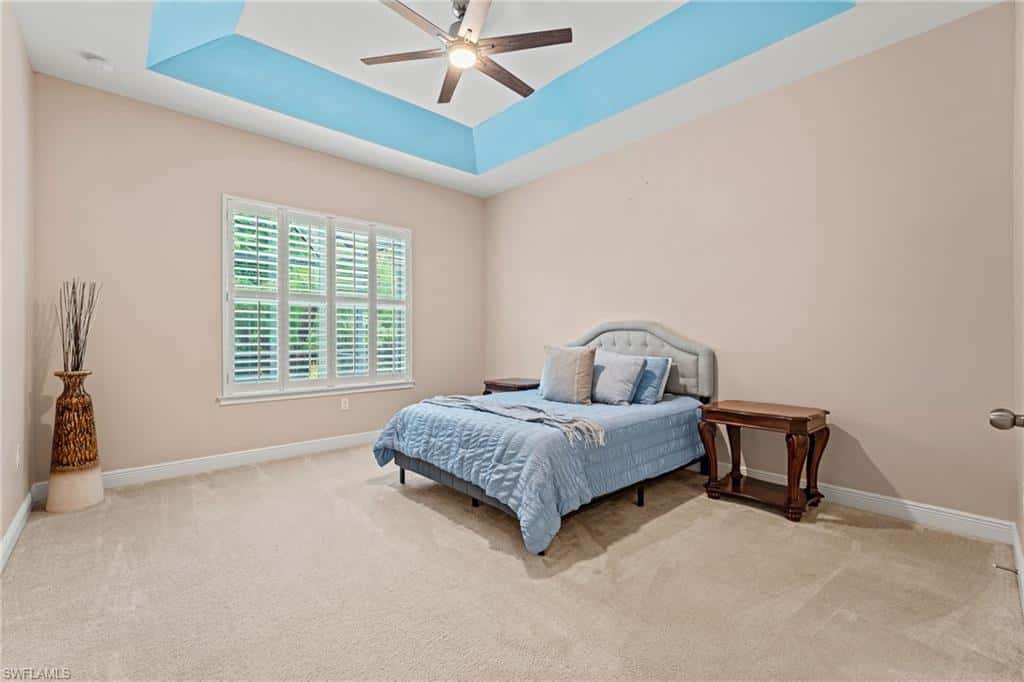 3624 Pilot Cir, Naples, photo 20