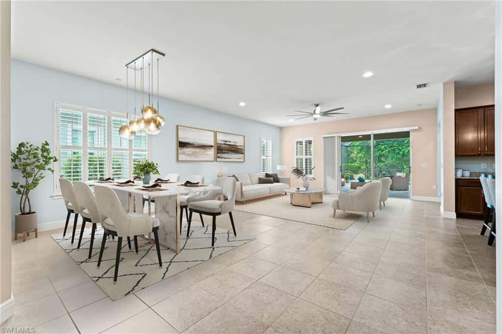 3624 Pilot Cir, Naples, photo 9