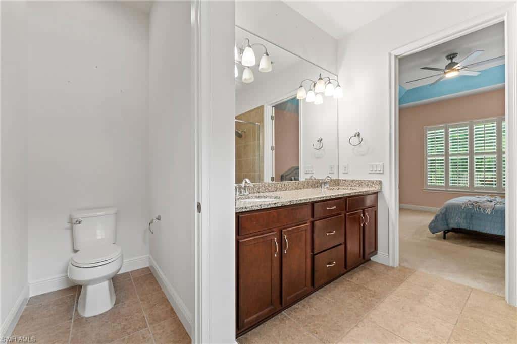 3624 Pilot Cir, Naples, photo 24