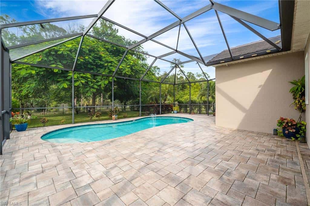 3624 Pilot Cir, Naples, photo 30