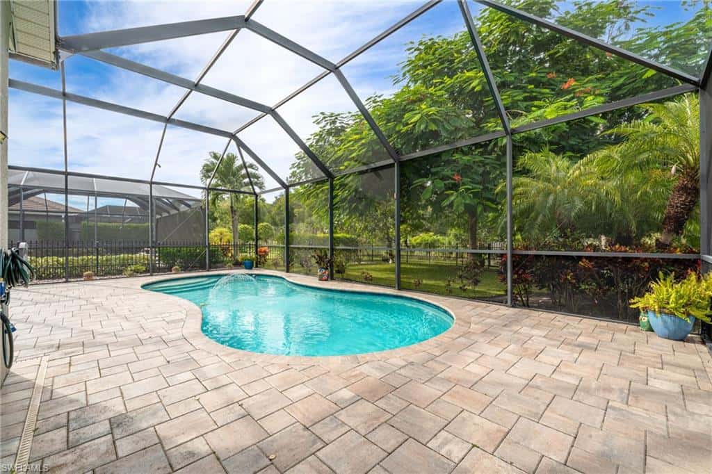 3624 Pilot Cir, Naples, photo 34