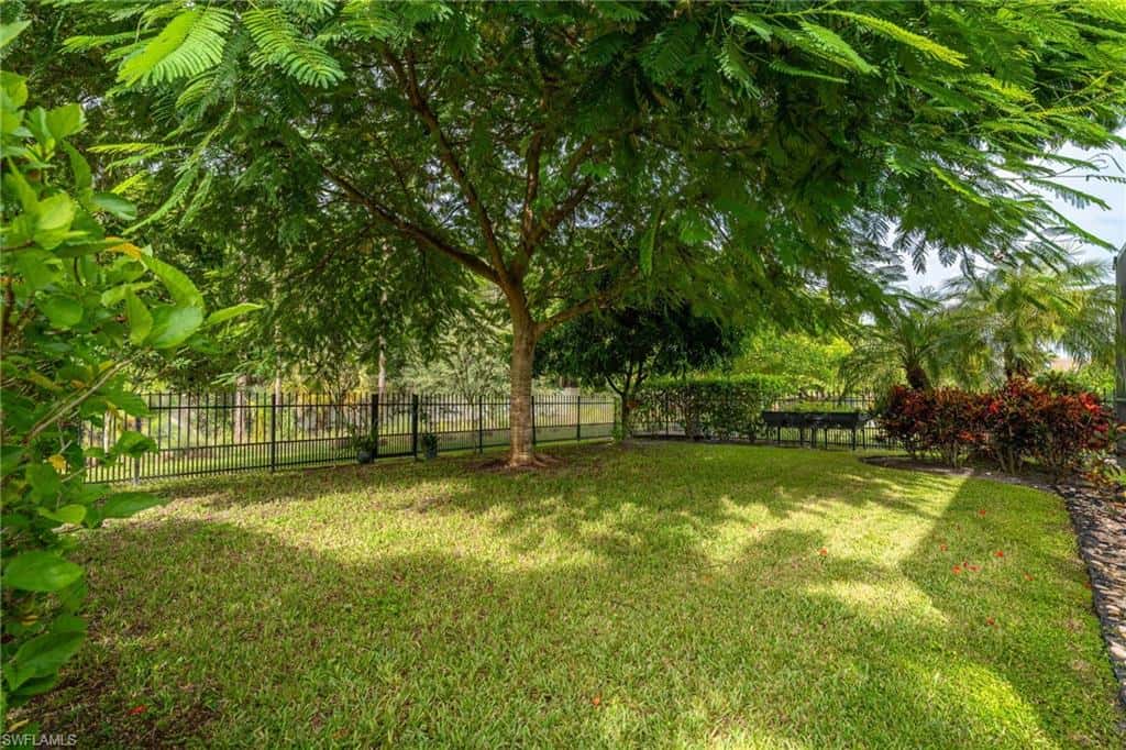 3624 Pilot Cir, Naples, photo 38
