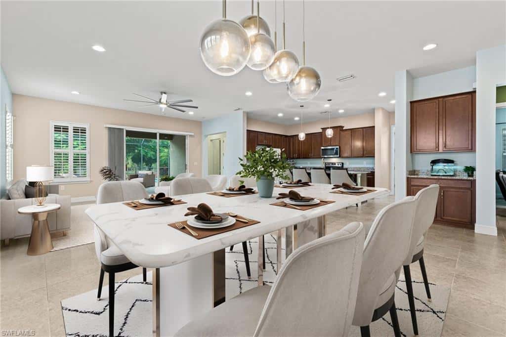 3624 Pilot Cir, Naples, photo 10