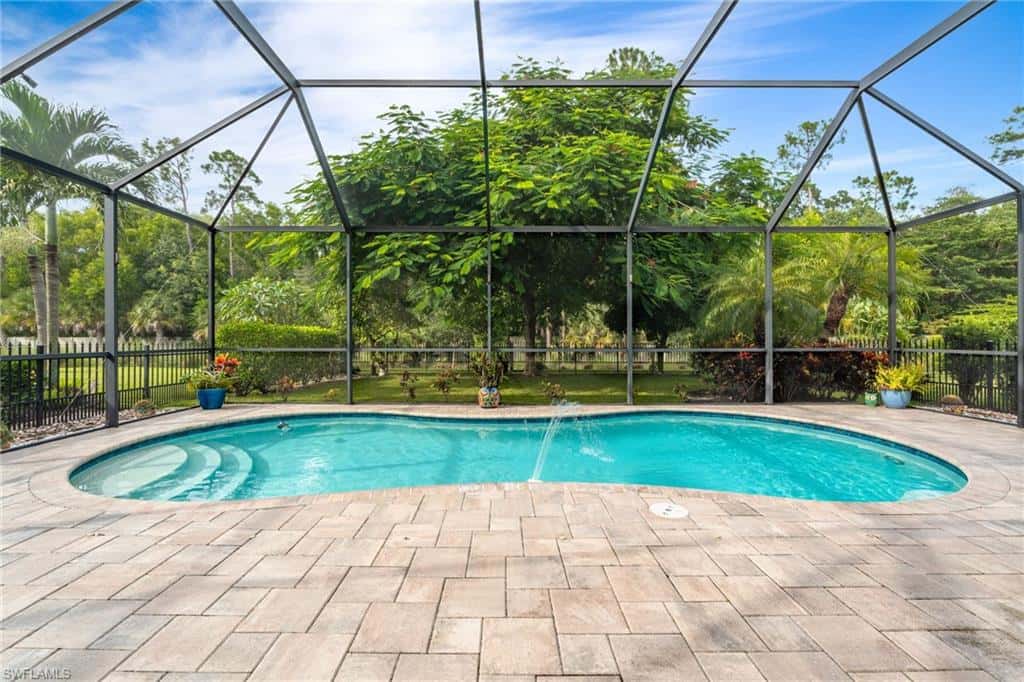 3624 Pilot Cir, Naples, photo 33