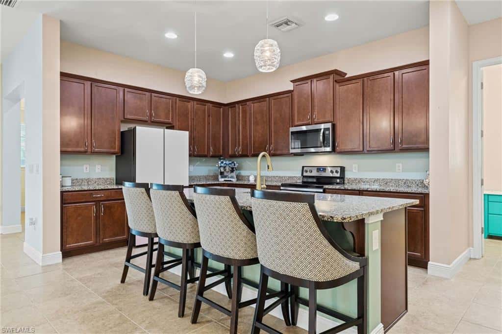3624 Pilot Cir, Naples, photo 14