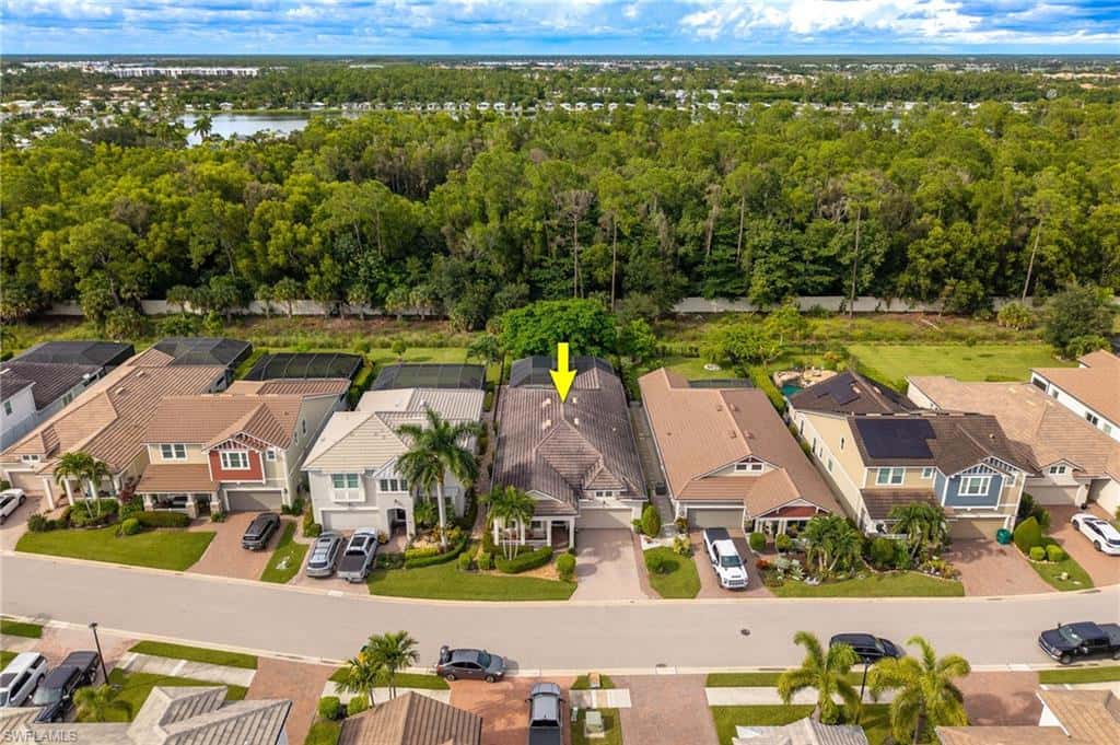 3624 Pilot Cir, Naples, photo 41