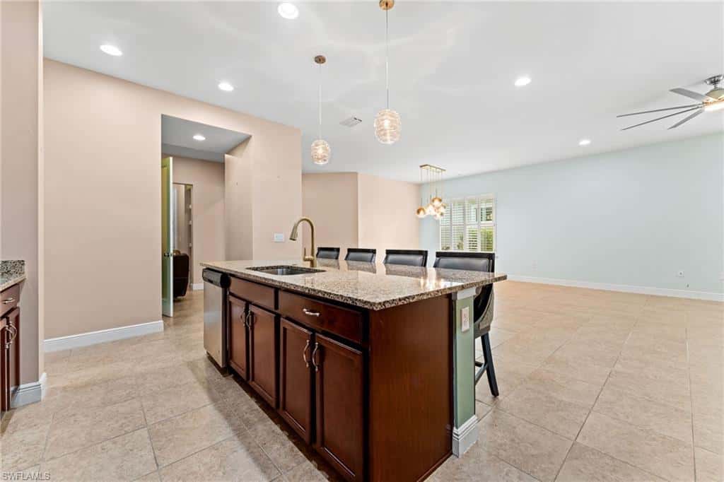 3624 Pilot Cir, Naples, photo 18
