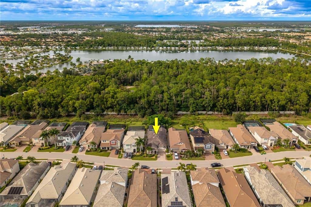 3624 Pilot Cir, Naples, photo 37