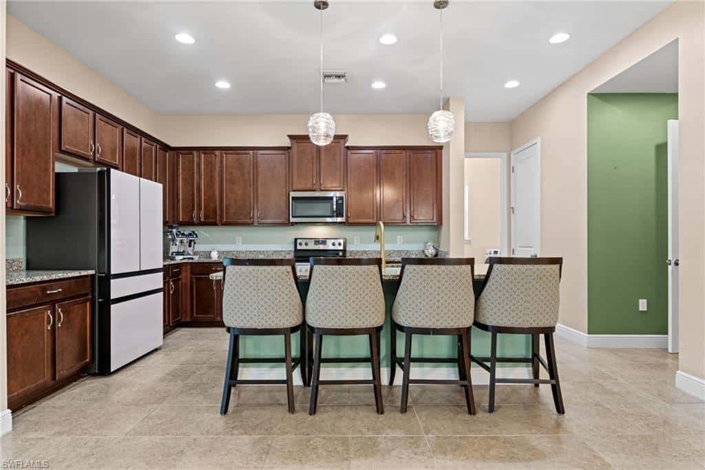 3624 Pilot Cir, Naples, photo 15