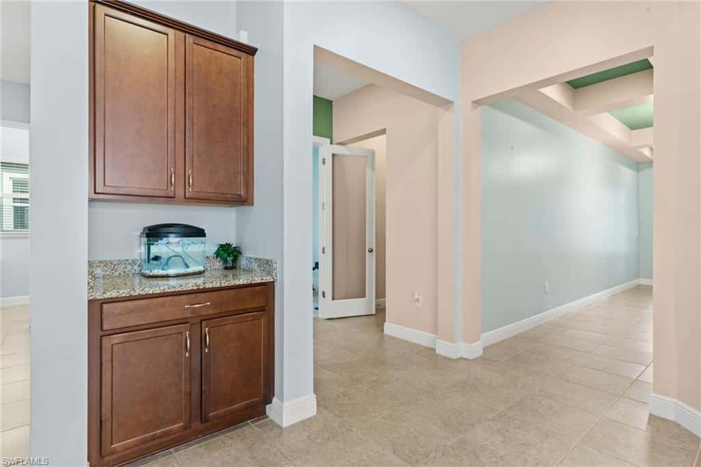 3624 Pilot Cir, Naples, photo 11