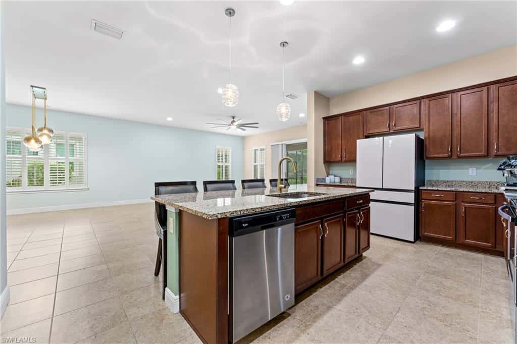 3624 Pilot Cir, Naples, photo 19
