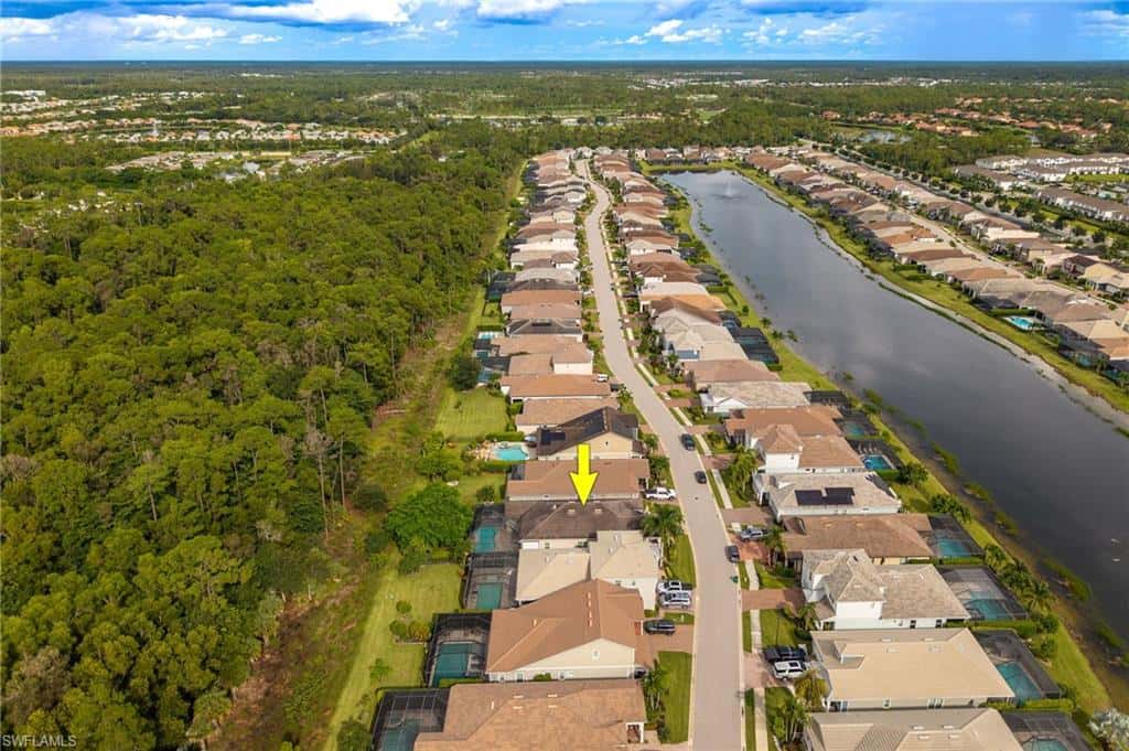 3624 Pilot Cir, Naples, photo 40
