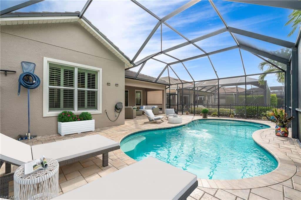 3624 Pilot Cir, Naples, photo 35