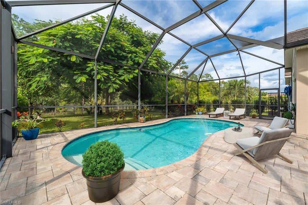 3624 Pilot Cir, Naples, photo 31
