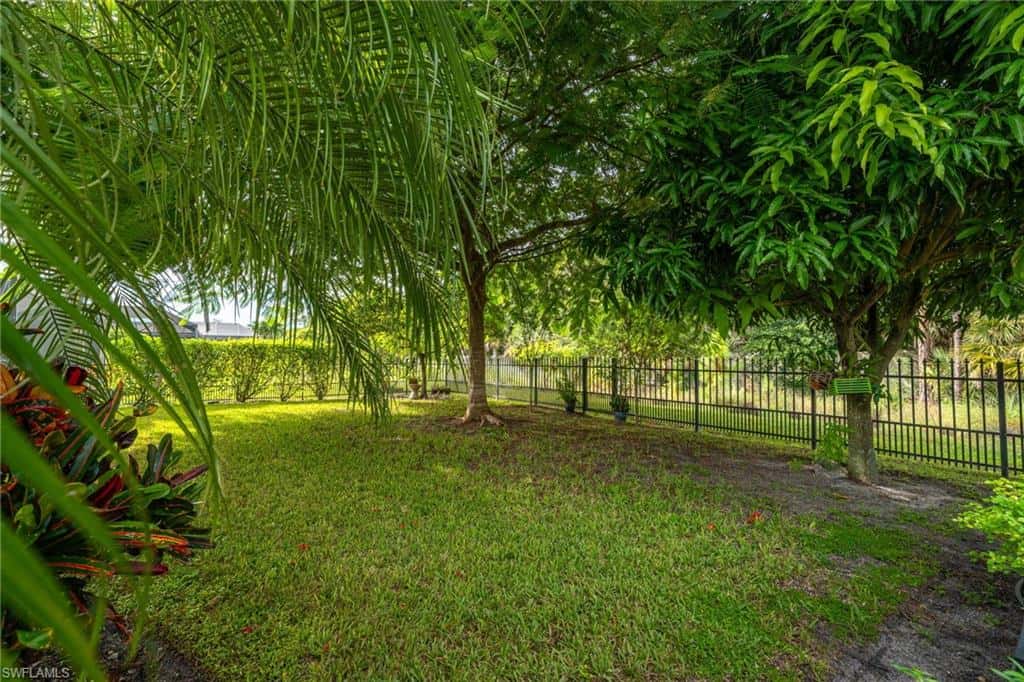3624 Pilot Cir, Naples, photo 39
