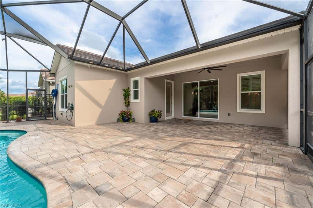 3624 Pilot Cir, Naples, photo 29