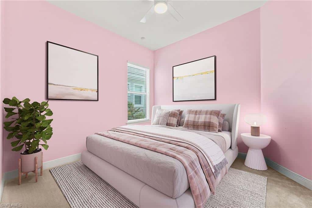 3624 Pilot Cir, Naples, photo 8