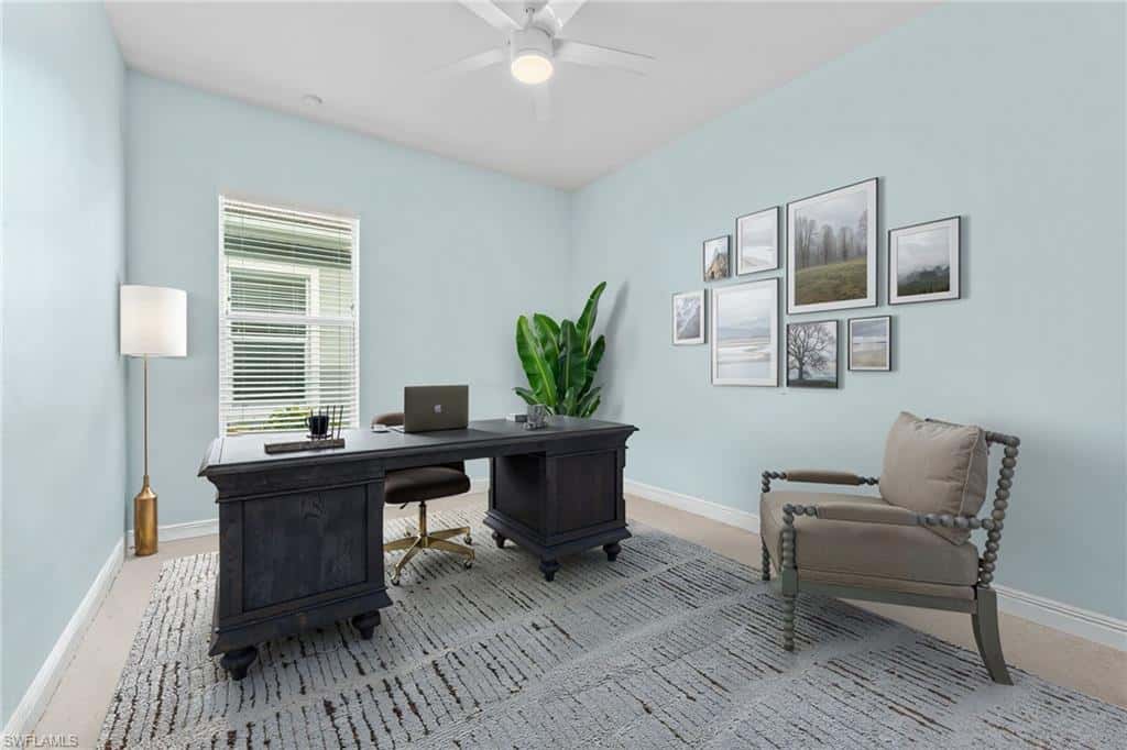 3624 Pilot Cir, Naples, photo 25