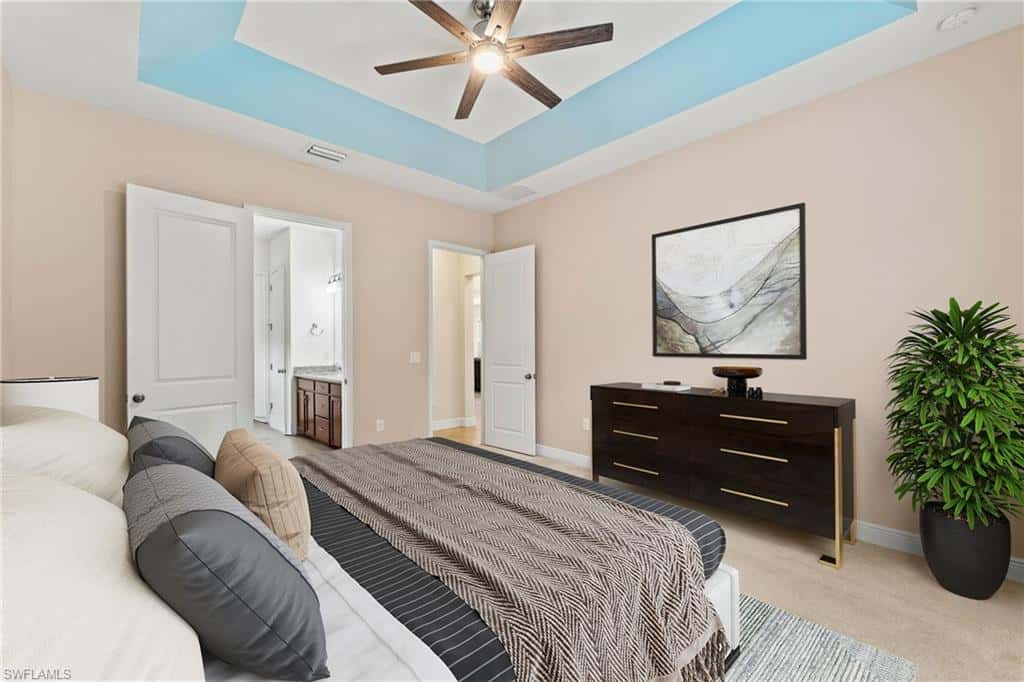 3624 Pilot Cir, Naples, photo 21