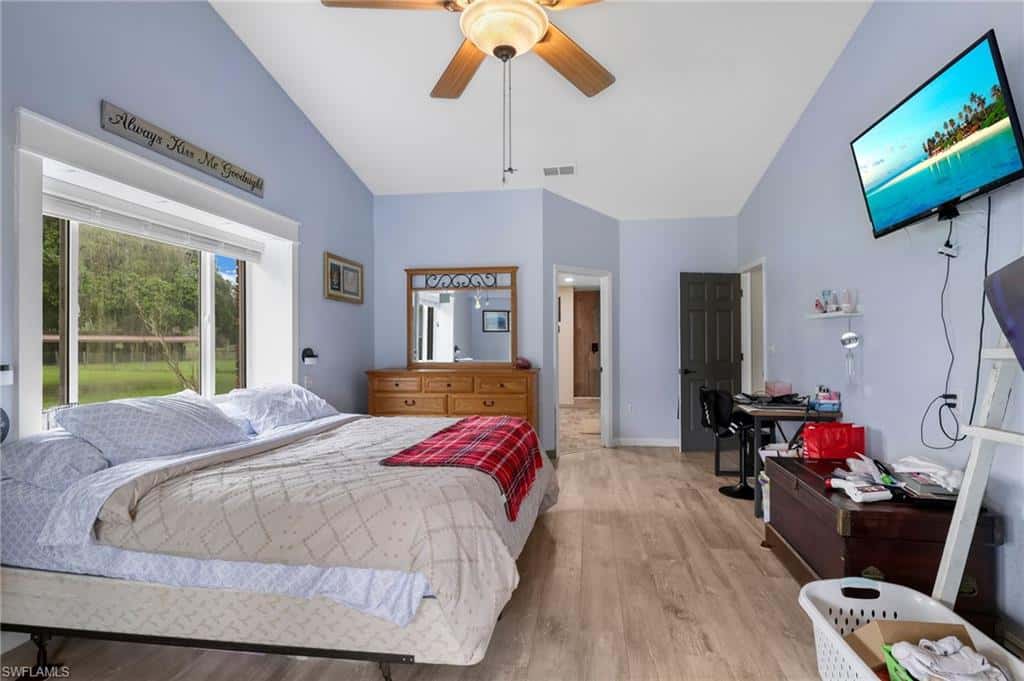 20401 Pearce St, North Fort Myers, photo 23