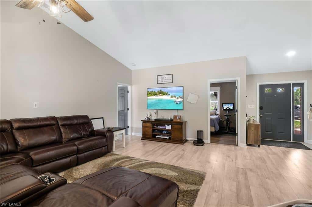 20401 Pearce St, North Fort Myers, photo 27