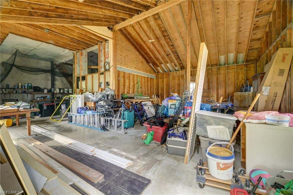 20401 Pearce St, North Fort Myers, photo 46