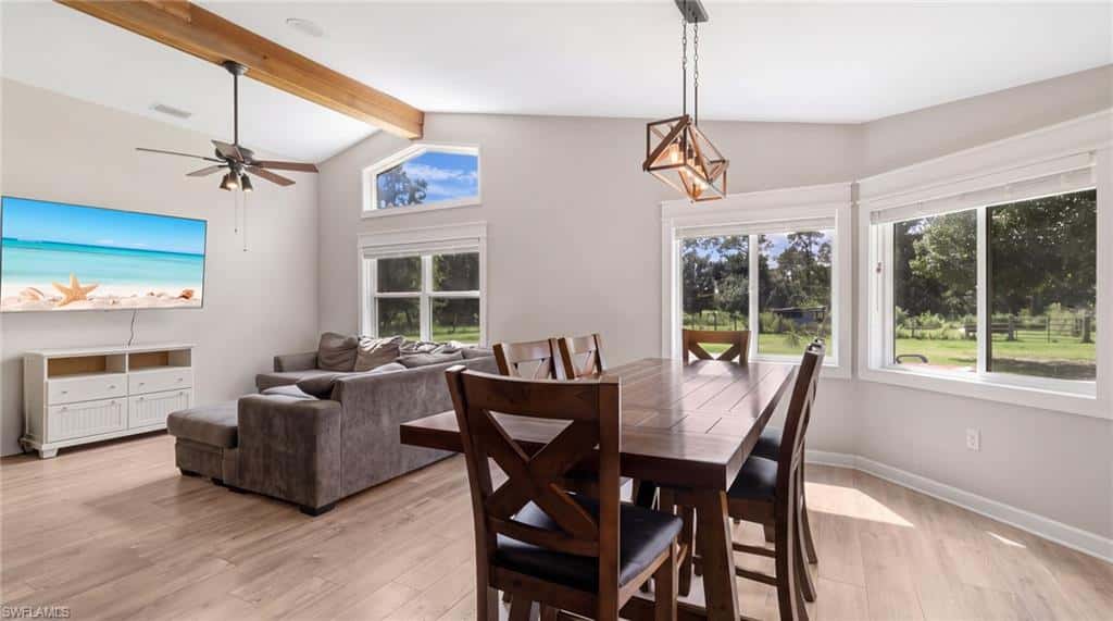 20401 Pearce St, North Fort Myers, photo 13