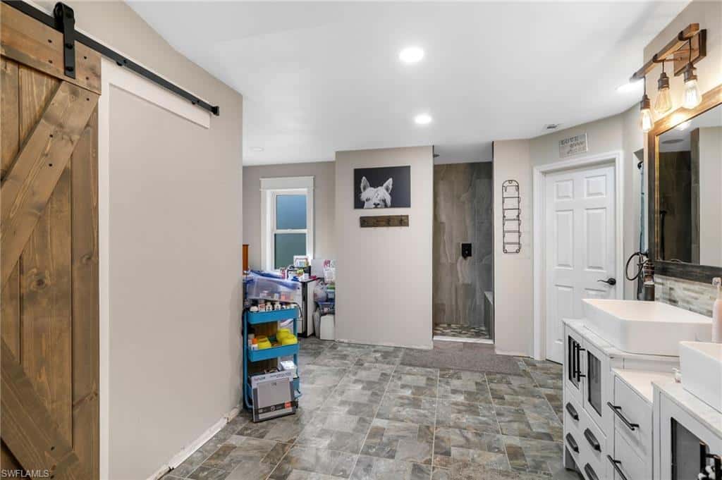 20401 Pearce St, North Fort Myers, photo 17
