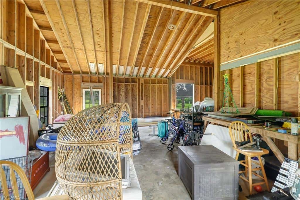20401 Pearce St, North Fort Myers, photo 47
