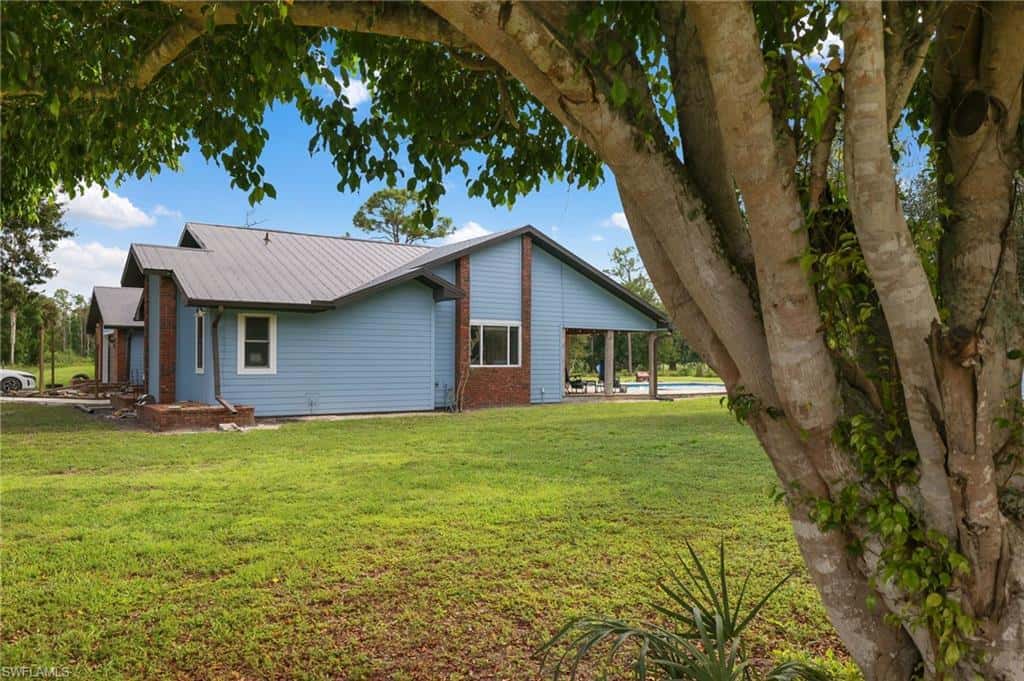 20401 Pearce St, North Fort Myers, photo 43