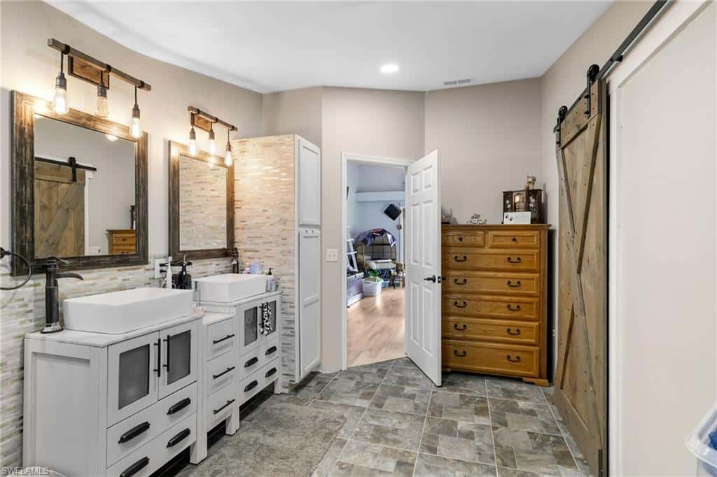 20401 Pearce St, North Fort Myers, photo 16
