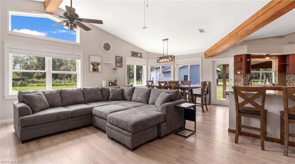 20401 Pearce St, North Fort Myers, photo 12
