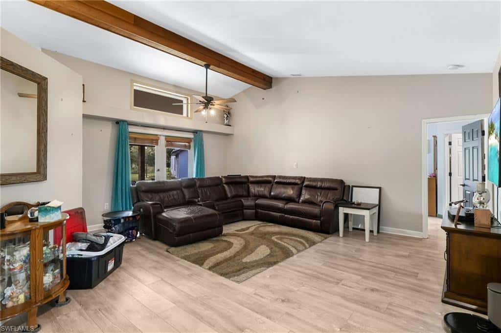 20401 Pearce St, North Fort Myers, photo 26
