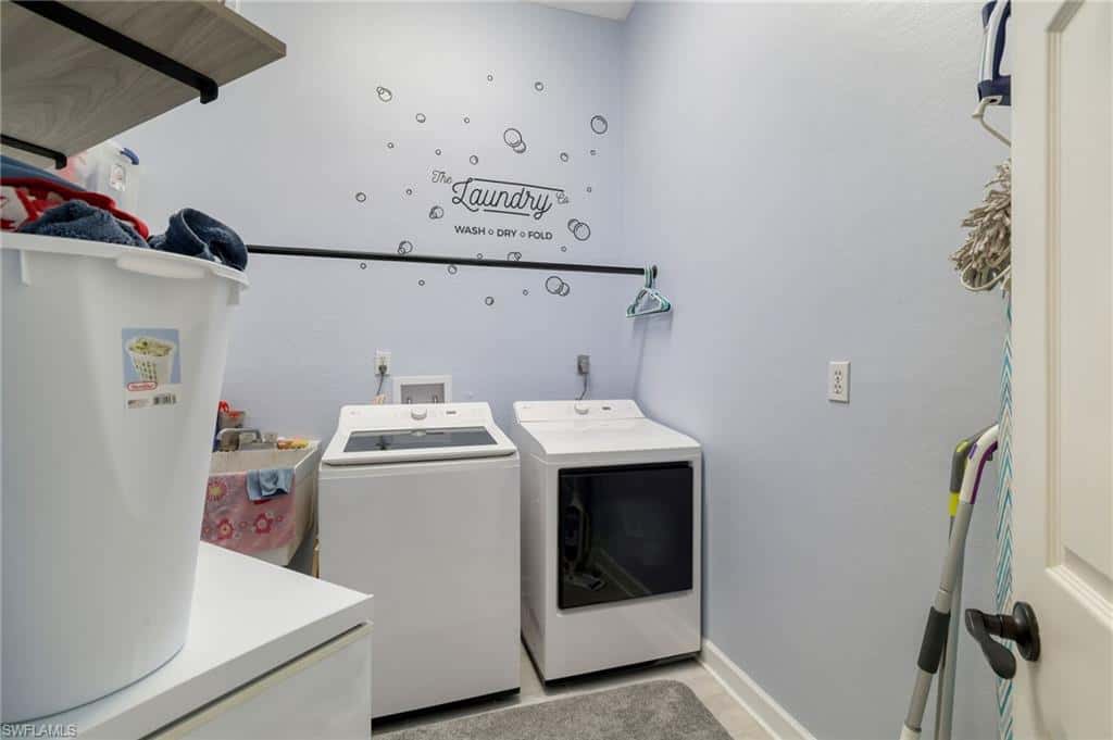 20401 Pearce St, North Fort Myers, photo 36
