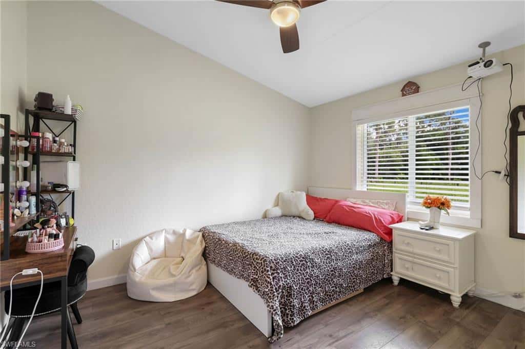 20401 Pearce St, North Fort Myers, photo 32