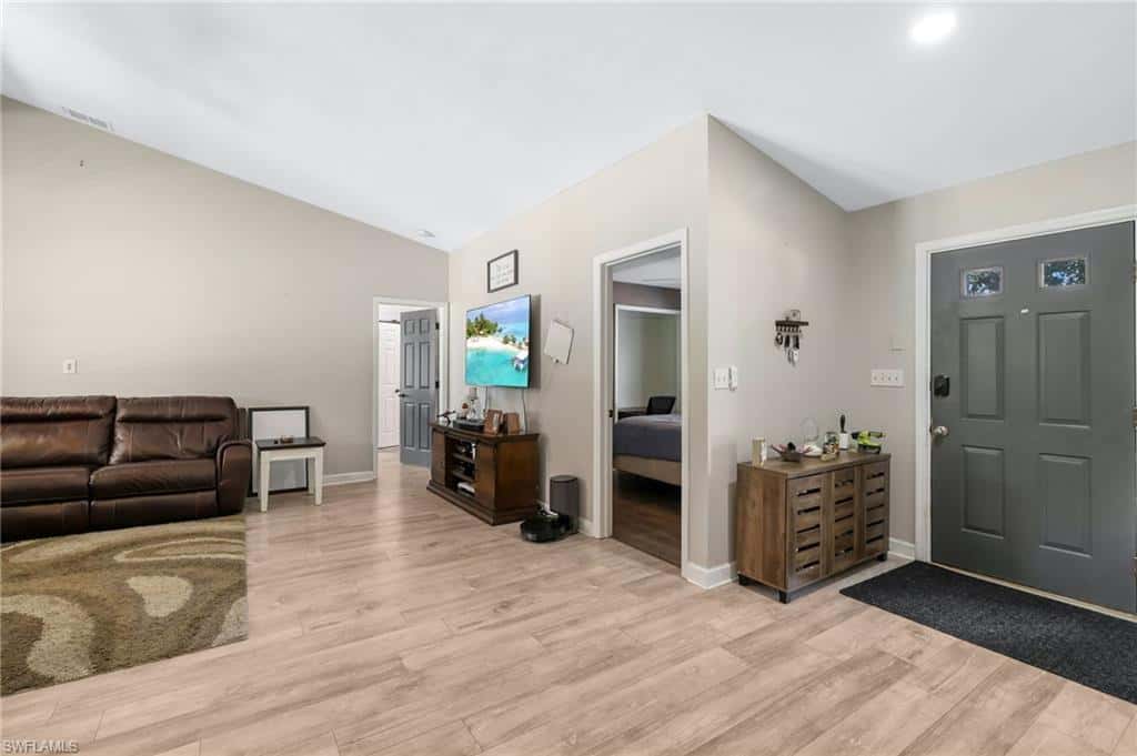 20401 Pearce St, North Fort Myers, photo 28