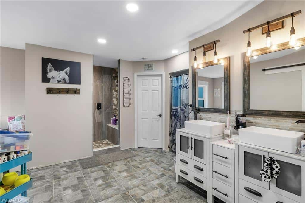 20401 Pearce St, North Fort Myers, photo 20