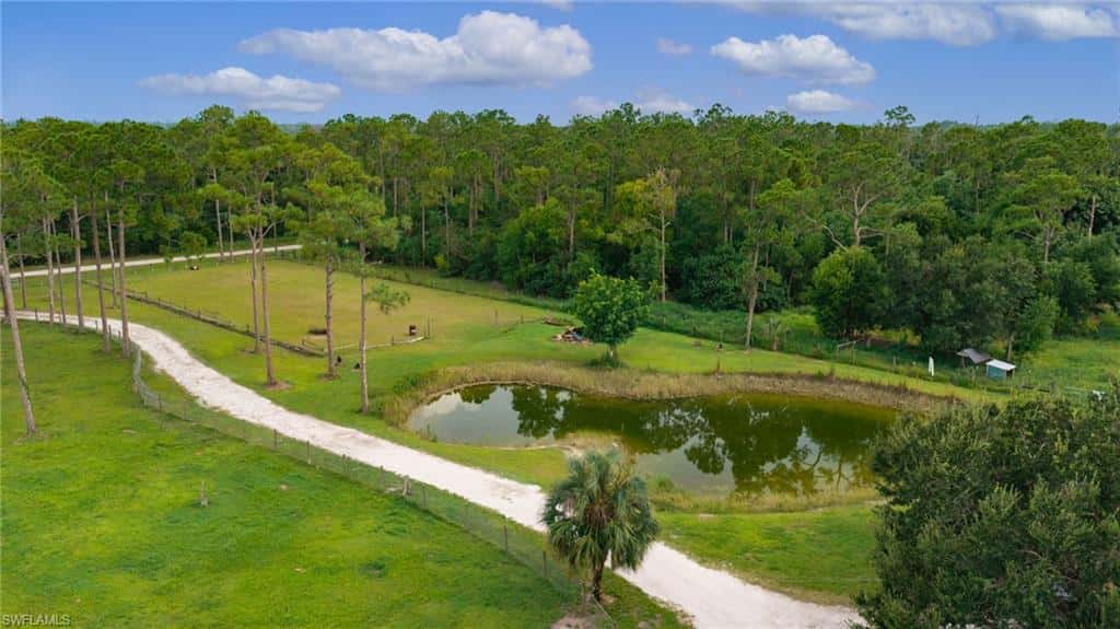 20401 Pearce St, North Fort Myers, photo 9
