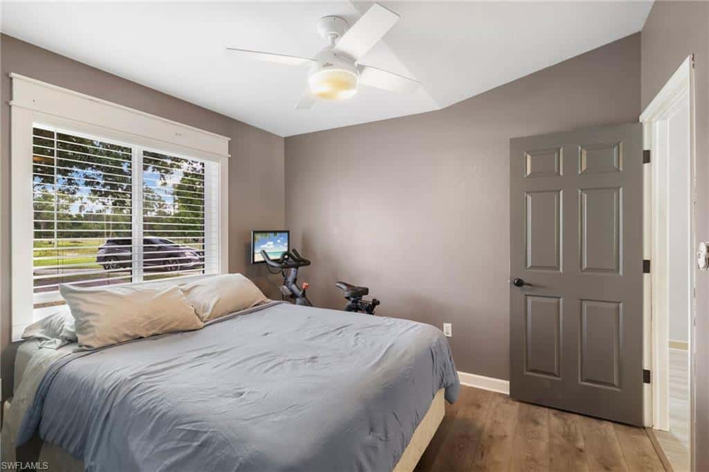 20401 Pearce St, North Fort Myers, photo 30
