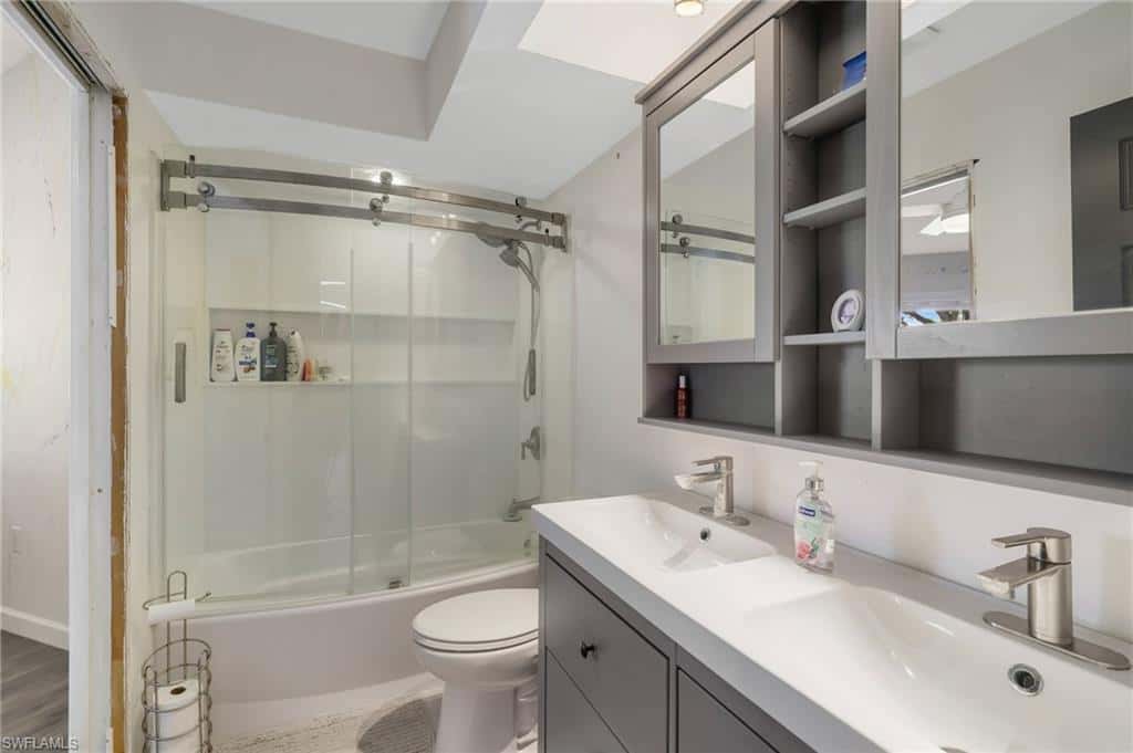 20401 Pearce St, North Fort Myers, photo 34