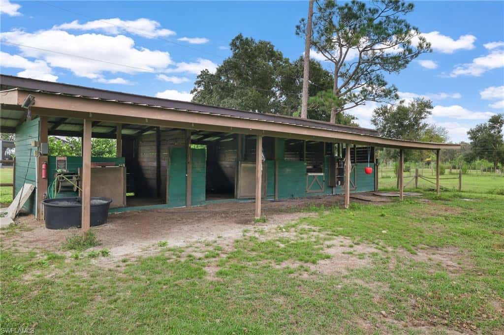 20401 Pearce St, North Fort Myers, photo 38