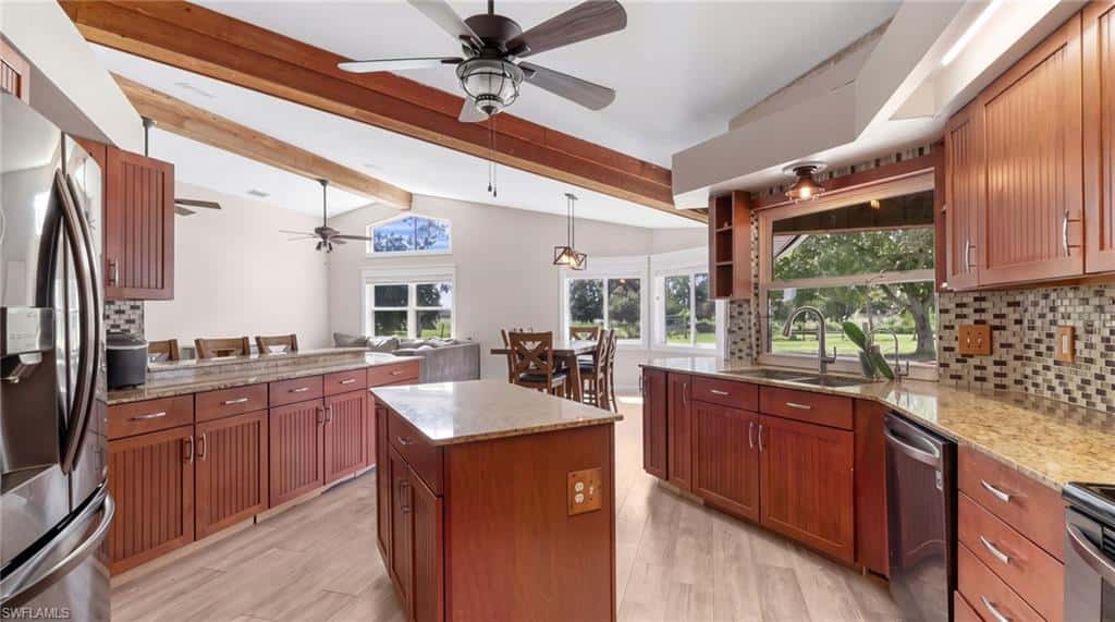 20401 Pearce St, North Fort Myers, photo 10