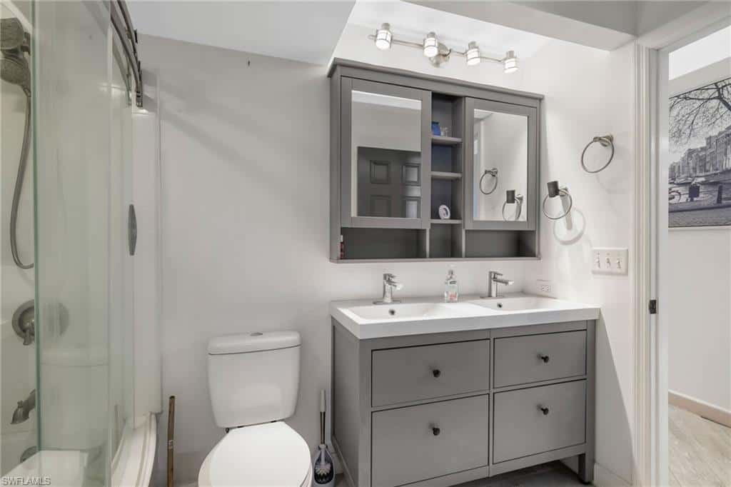 20401 Pearce St, North Fort Myers, photo 33