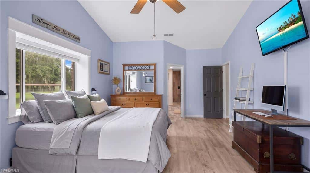 20401 Pearce St, North Fort Myers, photo 14