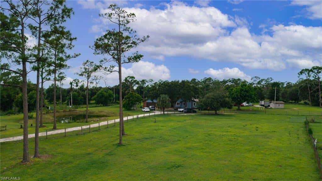 20401 Pearce St, North Fort Myers, photo 45