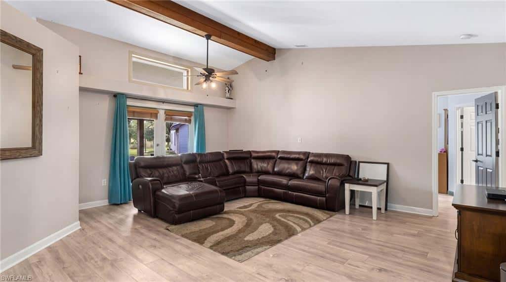 20401 Pearce St, North Fort Myers, photo 18