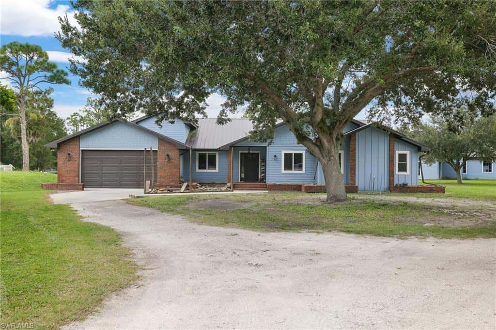 20401 Pearce St, North Fort Myers, photo 50